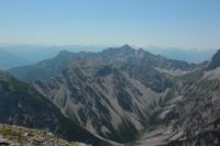 2015-07-04_2Sonnjoch (261).JPG